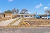 427 Olney - Photo 3