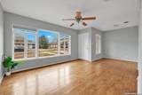 427 Olney - Photo 5