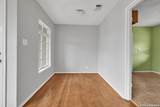 427 Olney - Photo 7