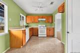 427 Olney - Photo 8
