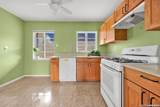 427 Olney - Photo 9