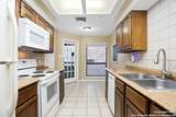 7738 Chambers Rd - Photo 1