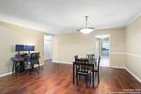 7738 Chambers Rd - Photo 2