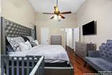 7738 Chambers Rd - Photo 4