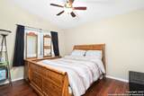 7738 Chambers Rd - Photo 8