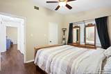 7738 Chambers Rd - Photo 9