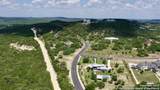 25207 Rocky Hill - Photo 13