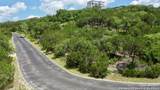 25207 Rocky Hill - Photo 17