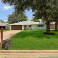 902 Concord Dr. - Photo 1