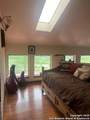 782 Lakeshore - Photo 11