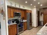 782 Lakeshore - Photo 12