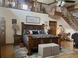 782 Lakeshore - Photo 15