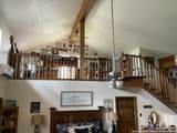 782 Lakeshore - Photo 16