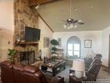 782 Lakeshore - Photo 7