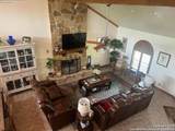 782 Lakeshore - Photo 8