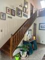 782 Lakeshore - Photo 9