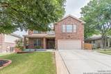 3461 Dartmouth Cv - Photo 1