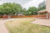 3461 Dartmouth Cv - Photo 3