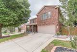 3461 Dartmouth Cv - Photo 5