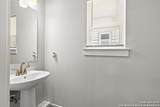 415 Ira Ave - Photo 10