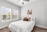 415 Ira Ave - Photo 11