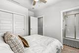 415 Ira Ave - Photo 12