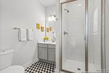 415 Ira Ave - Photo 13