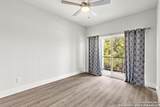 415 Ira Ave - Photo 14