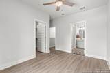 415 Ira Ave - Photo 15