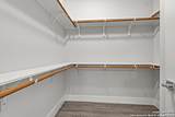 415 Ira Ave - Photo 16