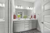 415 Ira Ave - Photo 17