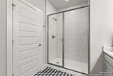 415 Ira Ave - Photo 18