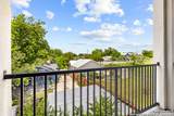 415 Ira Ave - Photo 19