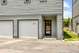 415 Ira Ave - Photo 20