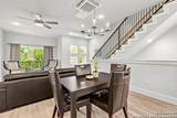 415 Ira Ave - Photo 8