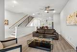 415 Ira Ave - Photo 9