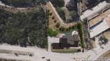 502 Winding Ravine - Photo 4