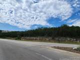 502 Winding Ravine - Photo 5