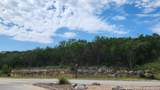 502 Winding Ravine - Photo 6