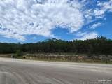 502 Winding Ravine - Photo 7