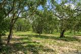 260 County Road 367 - Photo 10