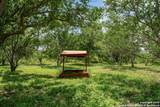 260 County Road 367 - Photo 11
