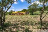 260 County Road 367 - Photo 12