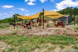 260 County Road 367 - Photo 13