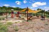 260 County Road 367 - Photo 14