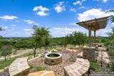 260 County Road 367 - Photo 16