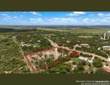 260 County Road 367 - Photo 3