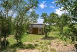 260 County Road 367 - Photo 5