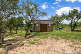 260 County Road 367 - Photo 6