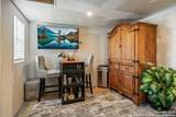 260 County Road 367 - Photo 8